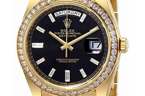 rolex second hand switzerland|rolex switzerland price list.